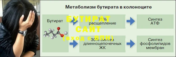 соль курить ск Богородск